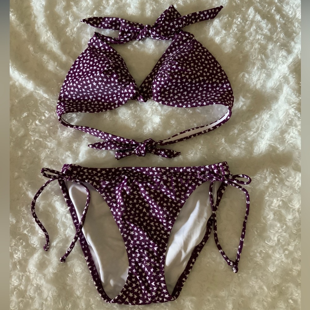 VICTORIA SECRET M - Picture 2 of 9
